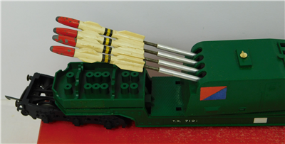 51383d