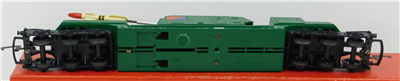 51383e