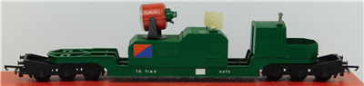 51384a
