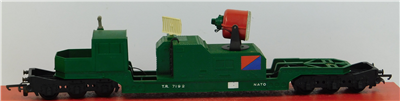 51384b