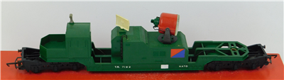 51384c