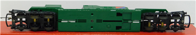 51384d