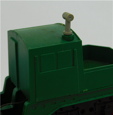 51384g