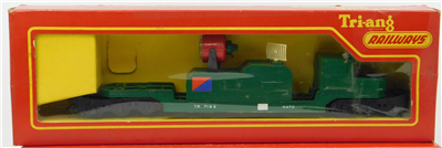 51384h