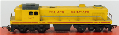 51385a