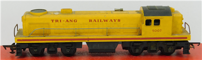51385b