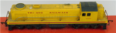 51385c