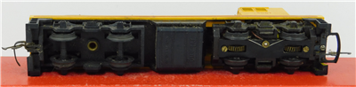 51385d