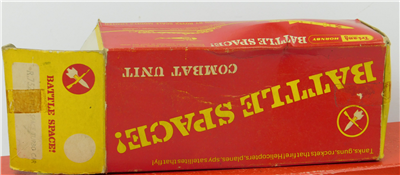 51386g