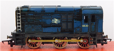 51390a