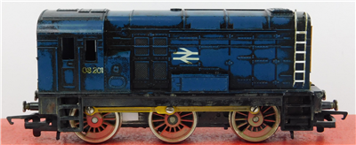51390b