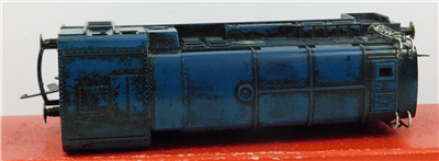 51390c
