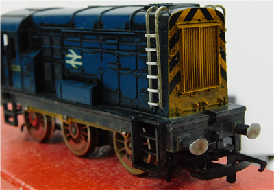 51390e