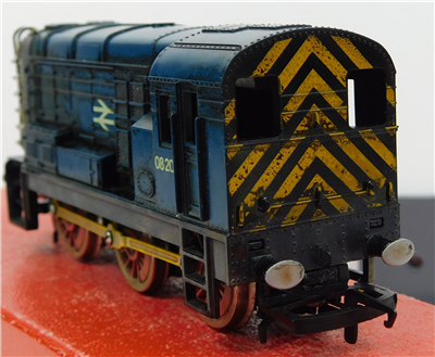 51390f