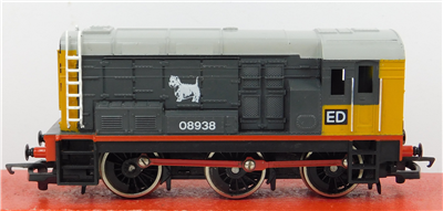 51391a