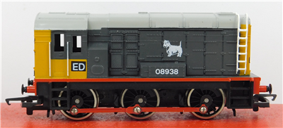 51391b