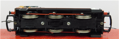 51391c