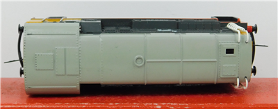 51391d