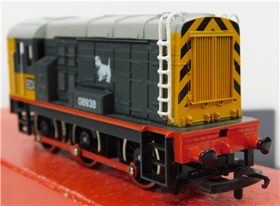 51391e