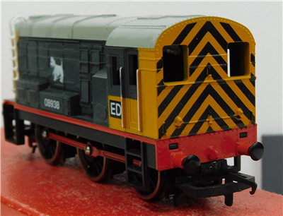 51391f