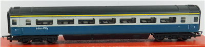 51392a