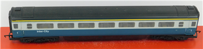 51392c