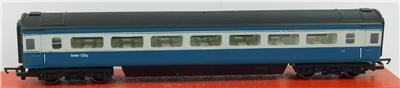 51393a
