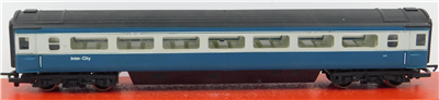 51393b