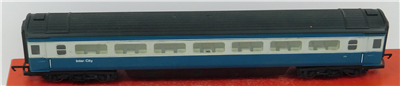 51393c