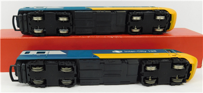 51394d