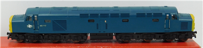 51395b