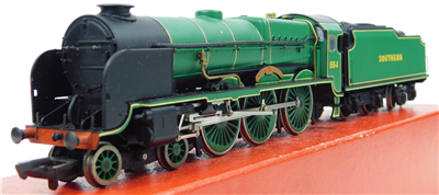51396a