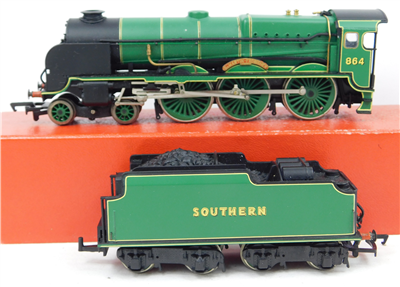 51396b