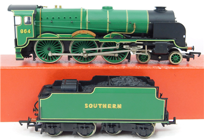 51396c
