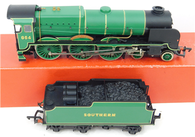 51396d