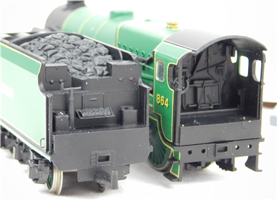 51396g