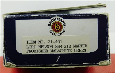 51396h