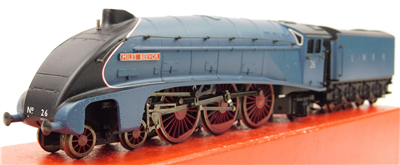 51397a