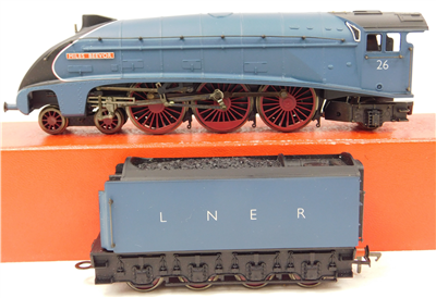 51397b