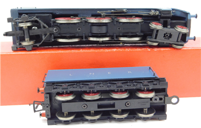 51397e