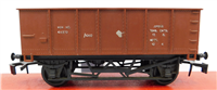51460