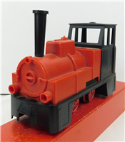 51472