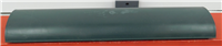 51484