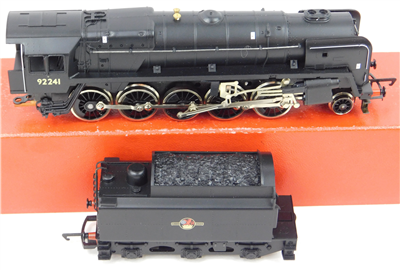 51402d