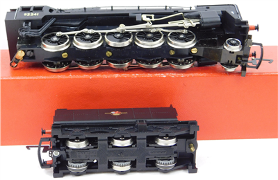51402e