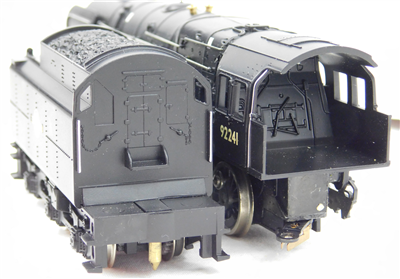 51402g