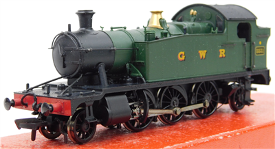 51404a