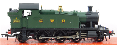 51404c