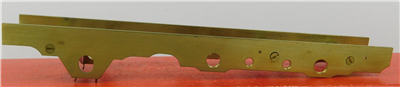 51415b