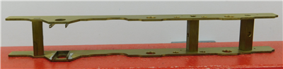 51415c